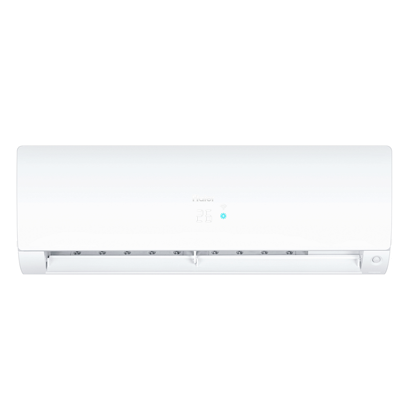 Haier AS25S2SJ1FA-W / 1U25MECFRA (JADE-W)